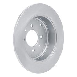 R1 Concepts ERE-92076