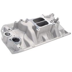 Edelbrock 2131