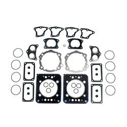 Athena P400110600994