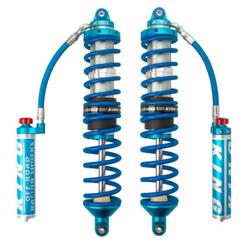 King Shocks 20001-127A