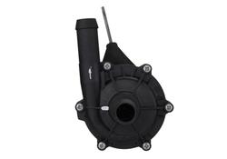 Ford Racing M-8501-MSVT