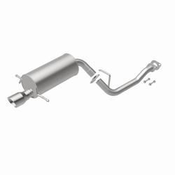 Magnaflow 108-0127