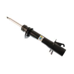 Bilstein 22-213716