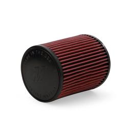 Mishimoto MMAI-RS-16WBL