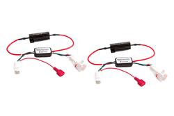 Diode Dynamics DD3010