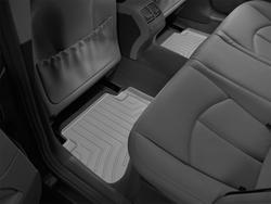 WeatherTech 460882