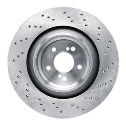 R1 Concepts EXE-31156D