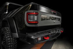 ORACLE Lighting 5882-504