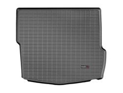 WeatherTech 40686