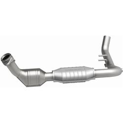 Magnaflow 51695