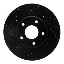 R1 Concepts ECB-67087L