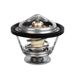 Mishimoto MMTS-GM-92L