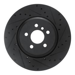 R1 Concepts ECB-31168R