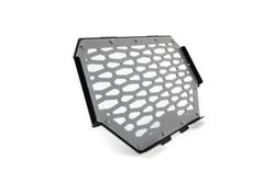 Agency Power AP-RZR-635-SIL