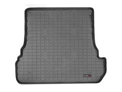 WeatherTech 40010
