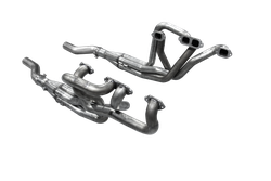 American Racing Headers MBB-67200312SS