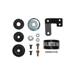 Bilstein 25-335897