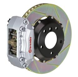 Brembo 1A2.6017A3