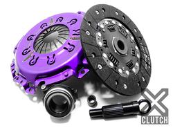 XCLUTCH XKFD23022-1A