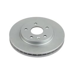 PowerStop AR82134EVC