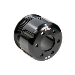 VMP Performance VMP-28-6-B