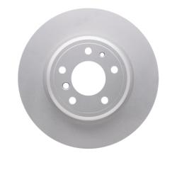 R1 Concepts RRE-31030