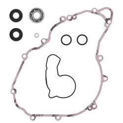 Vertex Pistons 821364