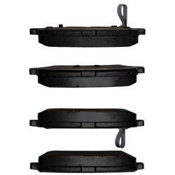 R1 Concepts 2310-1848-00