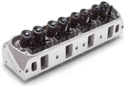 Edelbrock 77189