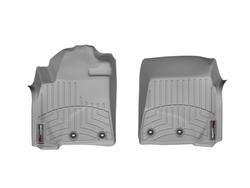 WeatherTech 464231