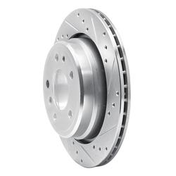 R1 Concepts EDZ-31032R