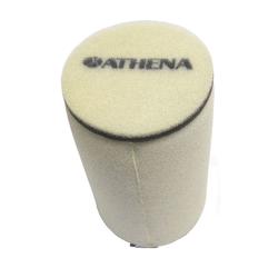 Athena S410210200034