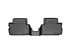 WeatherTech 441363