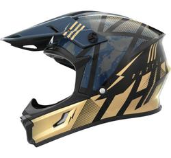 THH Helmets 646402