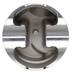 JE Pistons 262808