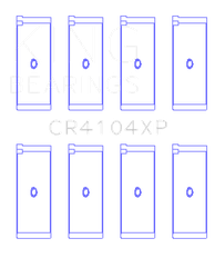 King Engine Bearings CR4104XP