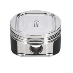 Manley Performance 620000C-1