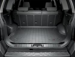 WeatherTech 40273
