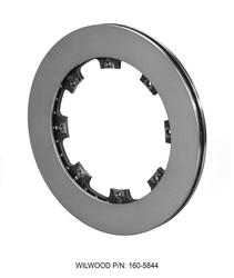 Wilwood 160-5844