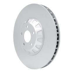 R1 Concepts PRP-54309