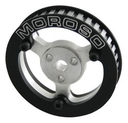 Moroso 64888