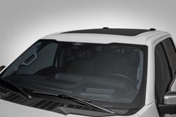 Ford Racing M-1820-F15A