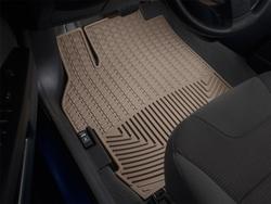 WeatherTech W322TN
