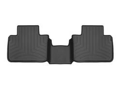 WeatherTech 4411122