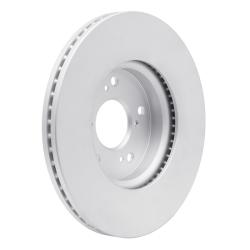 R1 Concepts RRE-59037