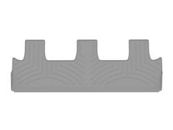 WeatherTech 4612953IM