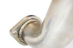 Kooks Headers 21506300