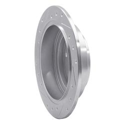 R1 Concepts EDZ-13012R