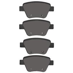 R1 Concepts 2310-1456-00