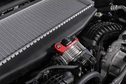 Perrin Performance PSP-ITR-331RD